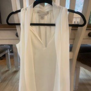 Boston Proper Blouse